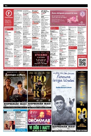 sydsvenskadagbladet_malmo-20251003_000_00_00_020.pdf