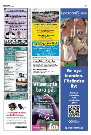 sydsvenskadagbladet_malmo-20251003_000_00_00_021.pdf