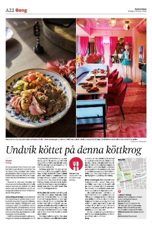 sydsvenskadagbladet_malmo-20251003_000_00_00_022.pdf
