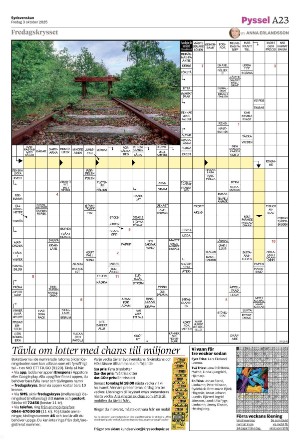 sydsvenskadagbladet_malmo-20251003_000_00_00_023.pdf