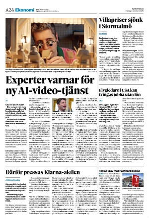 sydsvenskadagbladet_malmo-20251003_000_00_00_024.pdf