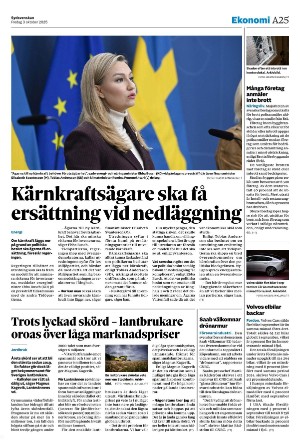 sydsvenskadagbladet_malmo-20251003_000_00_00_025.pdf
