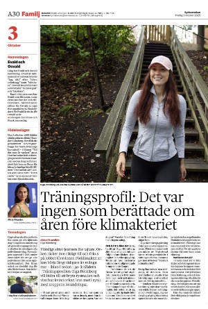 sydsvenskadagbladet_malmo-20251003_000_00_00_030.pdf