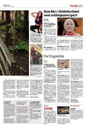 sydsvenskadagbladet_malmo-20251003_000_00_00_031.pdf