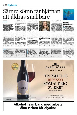 sydsvenskadagbladet_malmo-20251003_000_00_00_032.pdf