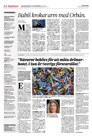 sydsvenskadagbladet_malmo-20251004_000_00_00_002.pdf