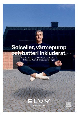 sydsvenskadagbladet_malmo-20251004_000_00_00_003.pdf