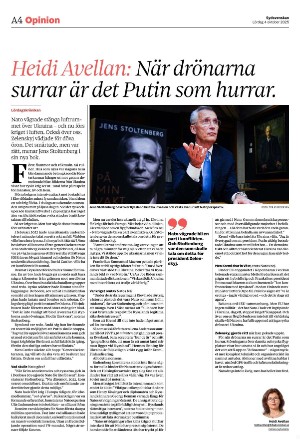 sydsvenskadagbladet_malmo-20251004_000_00_00_004.pdf