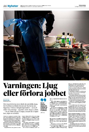 sydsvenskadagbladet_malmo-20251004_000_00_00_006.pdf