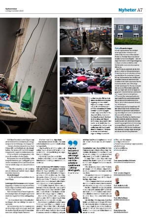 sydsvenskadagbladet_malmo-20251004_000_00_00_007.pdf