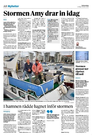 sydsvenskadagbladet_malmo-20251004_000_00_00_008.pdf