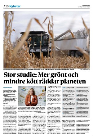 sydsvenskadagbladet_malmo-20251004_000_00_00_010.pdf