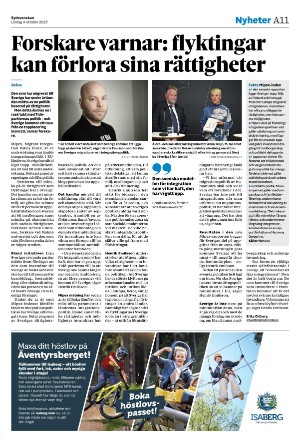 sydsvenskadagbladet_malmo-20251004_000_00_00_011.pdf
