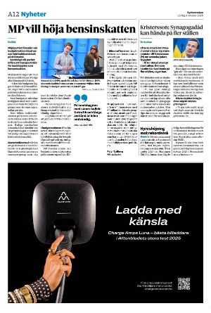 sydsvenskadagbladet_malmo-20251004_000_00_00_012.pdf