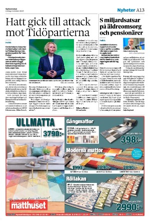 sydsvenskadagbladet_malmo-20251004_000_00_00_013.pdf