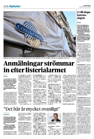 sydsvenskadagbladet_malmo-20251004_000_00_00_014.pdf