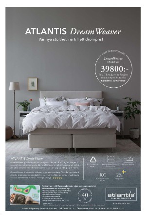 sydsvenskadagbladet_malmo-20251004_000_00_00_015.pdf