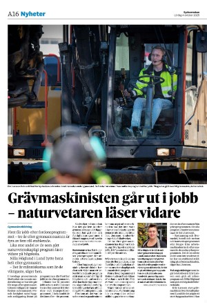 sydsvenskadagbladet_malmo-20251004_000_00_00_016.pdf