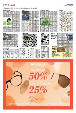 sydsvenskadagbladet_malmo-20251004_000_00_00_026.pdf