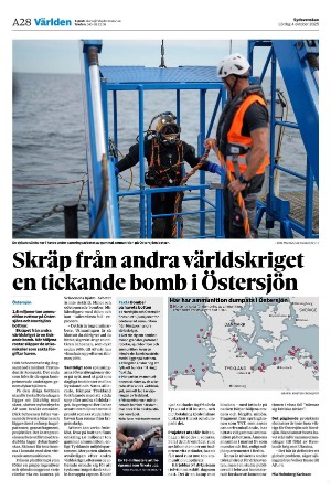 sydsvenskadagbladet_malmo-20251004_000_00_00_028.pdf