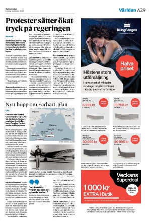 sydsvenskadagbladet_malmo-20251004_000_00_00_029.pdf