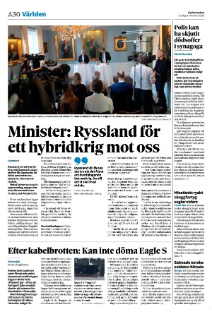 sydsvenskadagbladet_malmo-20251004_000_00_00_030.pdf