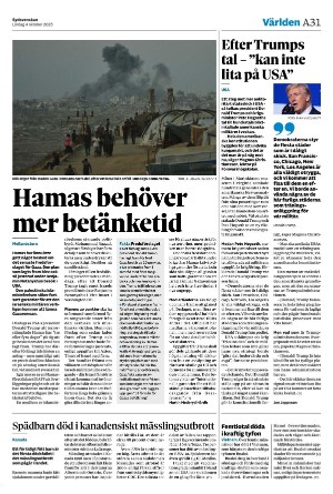 sydsvenskadagbladet_malmo-20251004_000_00_00_031.pdf