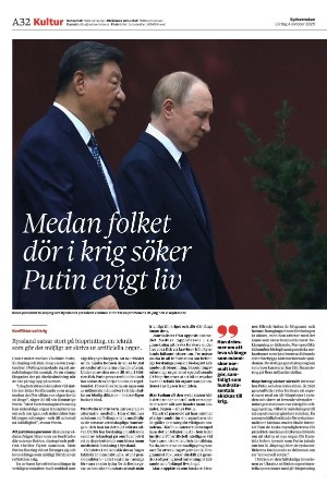 sydsvenskadagbladet_malmo-20251004_000_00_00_032.pdf