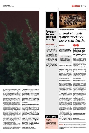 sydsvenskadagbladet_malmo-20251004_000_00_00_033.pdf