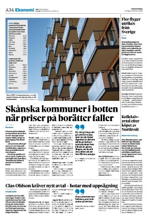 sydsvenskadagbladet_malmo-20251004_000_00_00_034.pdf
