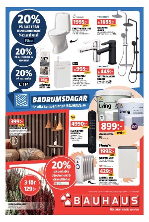 sydsvenskadagbladet_malmo-20251004_000_00_00_036.pdf