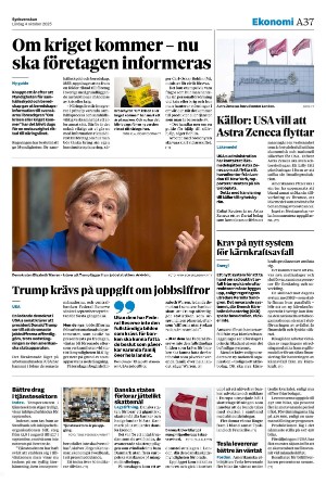 sydsvenskadagbladet_malmo-20251004_000_00_00_037.pdf