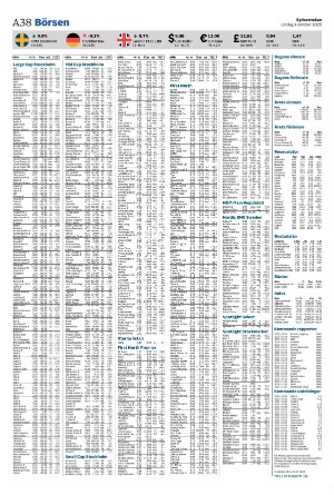 sydsvenskadagbladet_malmo-20251004_000_00_00_038.pdf