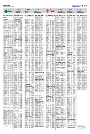 sydsvenskadagbladet_malmo-20251004_000_00_00_039.pdf