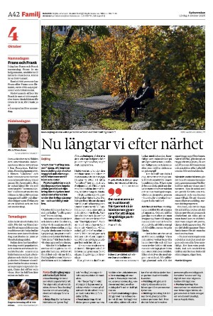 sydsvenskadagbladet_malmo-20251004_000_00_00_042.pdf