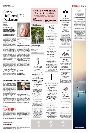 sydsvenskadagbladet_malmo-20251004_000_00_00_043.pdf