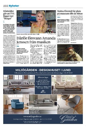 sydsvenskadagbladet_malmo-20251004_000_00_00_044.pdf