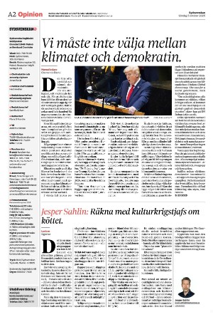sydsvenskadagbladet_malmo-20251005_000_00_00_002.pdf