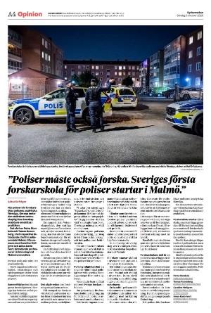 sydsvenskadagbladet_malmo-20251005_000_00_00_004.pdf