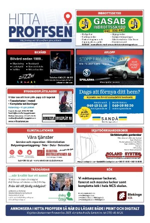 sydsvenskadagbladet_malmo-20251005_000_00_00_005.pdf