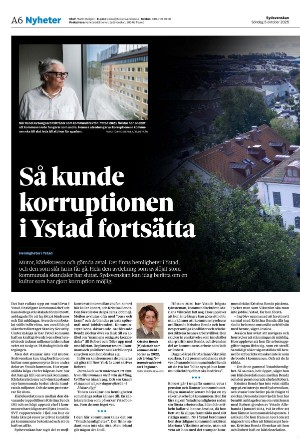 sydsvenskadagbladet_malmo-20251005_000_00_00_006.pdf