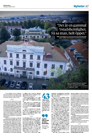 sydsvenskadagbladet_malmo-20251005_000_00_00_007.pdf