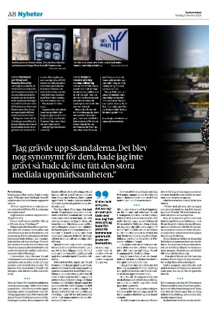 sydsvenskadagbladet_malmo-20251005_000_00_00_008.pdf