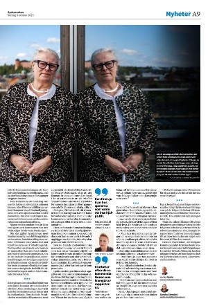sydsvenskadagbladet_malmo-20251005_000_00_00_009.pdf