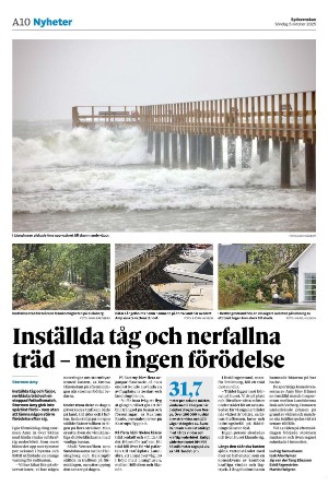 sydsvenskadagbladet_malmo-20251005_000_00_00_010.pdf