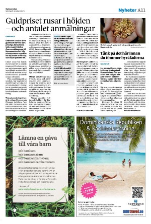 sydsvenskadagbladet_malmo-20251005_000_00_00_011.pdf