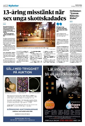 sydsvenskadagbladet_malmo-20251005_000_00_00_012.pdf