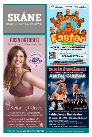 sydsvenskadagbladet_malmo-20251005_000_00_00_013.pdf