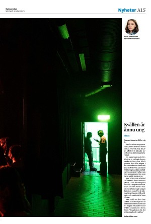sydsvenskadagbladet_malmo-20251005_000_00_00_015.pdf