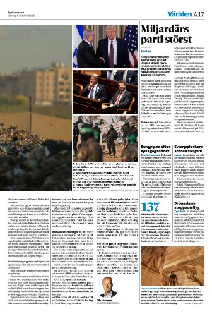 sydsvenskadagbladet_malmo-20251005_000_00_00_017.pdf
